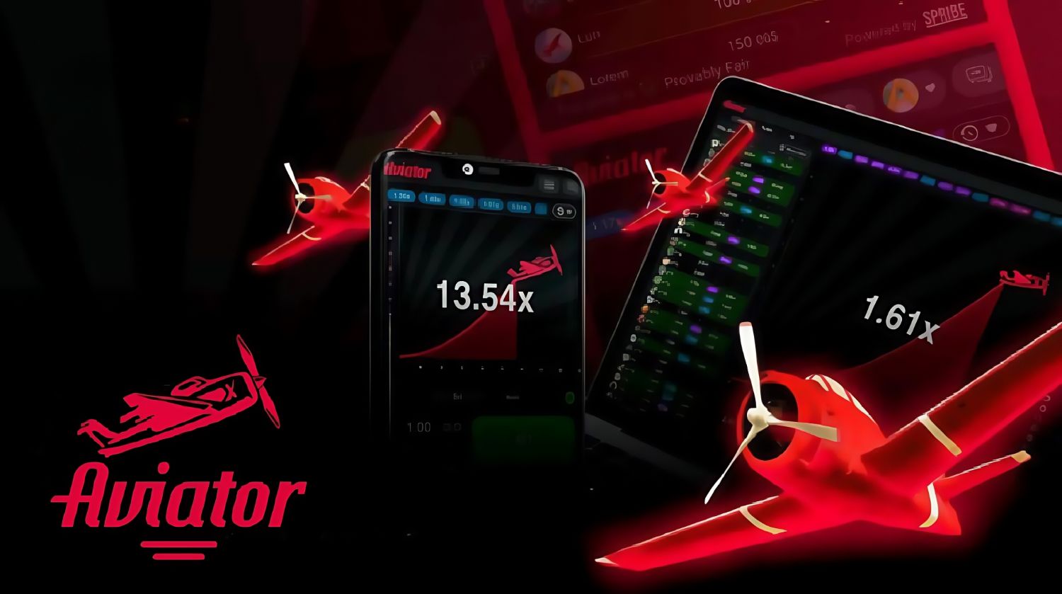 Discover Aviator - Play Now at J8DE Casino
                              