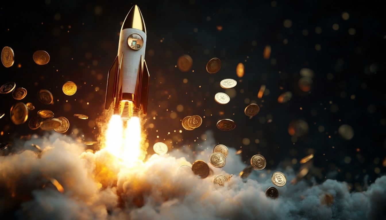 Experience Premier Thrills: J8DE Casino Delivers Top Entertainment & Crash Games
                              