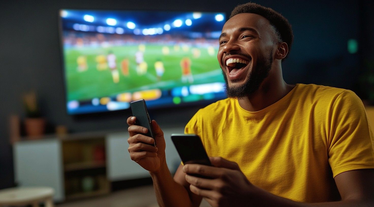 Elevate Your Betting on Portal J8DE 
                              